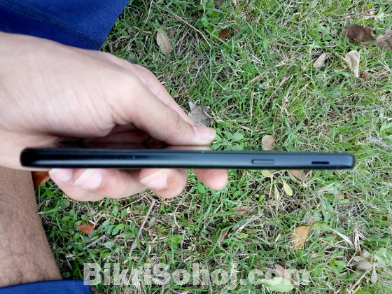 Samsung galaxsy j6